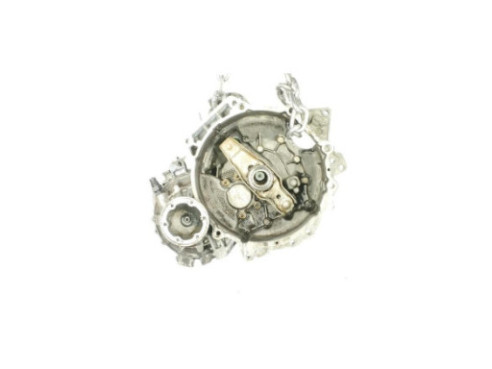 EUH CAJA CAMBIOS VW GOLF IV (1J1)|Desguaces La Cabaña