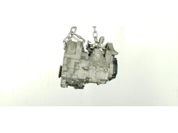 EUH CAJA CAMBIOS VW GOLF IV (1J1)|Desguaces La Cabaña