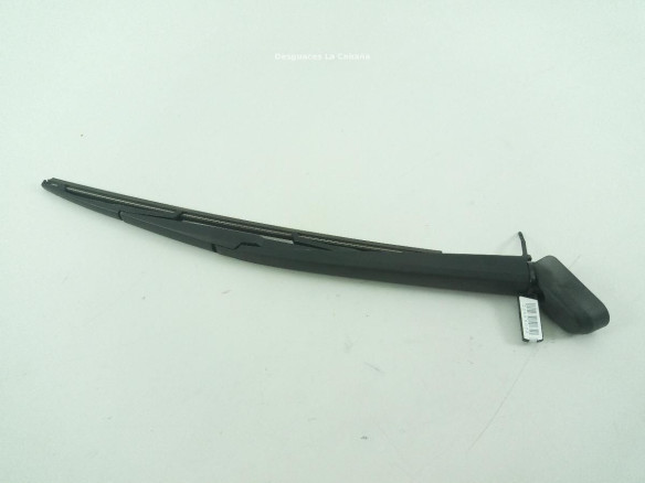 L20667421  BRAZO LIMPIAPARABRISAS TRA PORTÓN MAZDA CX-5 (KF)|Desguaces La Cabaña