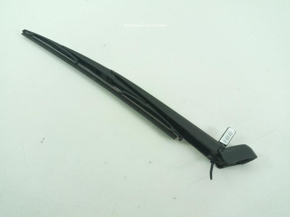 L20667421  BRAZO LIMPIAPARABRISAS TRA PORTÓN MAZDA CX-5 (KF)|Desguaces La Cabaña