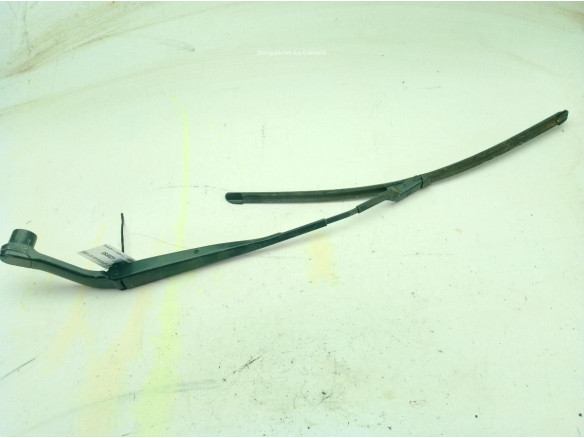 KB8M67321A  BRAZO LIMPIAPARABRISAS DEL IZQ MAZDA CX-5 (KF)|Desguaces La Cabaña