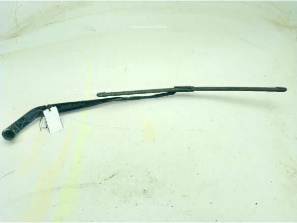 KB8M67321A  BRAZO LIMPIAPARABRISAS DEL IZQ MAZDA CX-5 (KF)|Desguaces La Cabaña