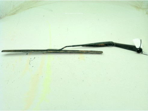 98311H8000 BRAZO LIMPIAPARABRISAS DEL IZQ KIA STONIC Hatchback Van (YB)|Desguaces La Cabaña