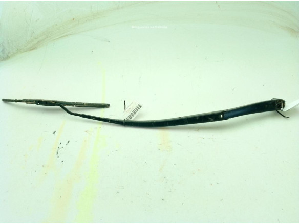 98321H8000 BRAZO LIMPIAPARABRISAS DEL DER KIA STONIC Hatchback Van (YB)|Desguaces La Cabaña