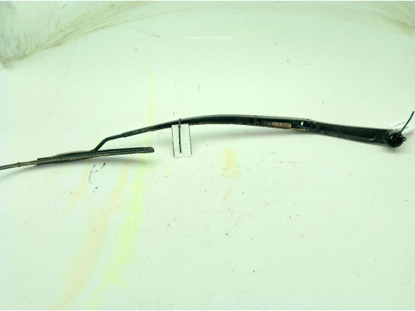 98321H8000 BRAZO LIMPIAPARABRISAS DEL DER KIA STONIC Hatchback Van (YB)|Desguaces La Cabaña