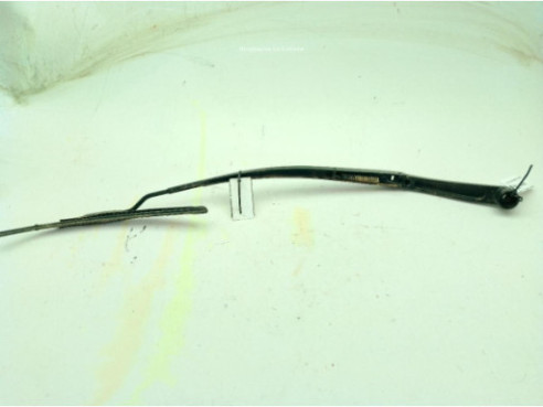 98321H8000 BRAZO LIMPIAPARABRISAS DEL DER KIA STONIC Hatchback Van (YB)|Desguaces La Cabaña