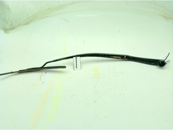 98321H8000 BRAZO LIMPIAPARABRISAS DEL DER KIA STONIC Hatchback Van (YB)|Desguaces La Cabaña