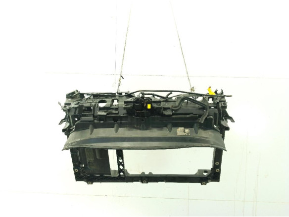 1801905  FRENTE FORD FIESTA VI|Desguaces La Cabaña