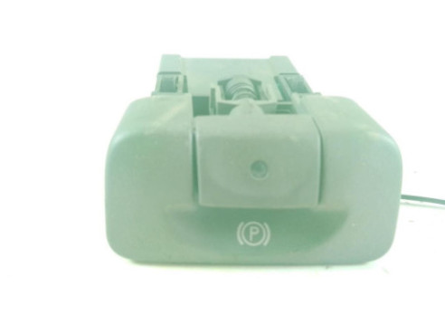 8200270265 INTERRUPTOR FRENO MANO ELECTRICO RENAULT SCENIC II (JM0/1_)|Desguaces La Cabaña