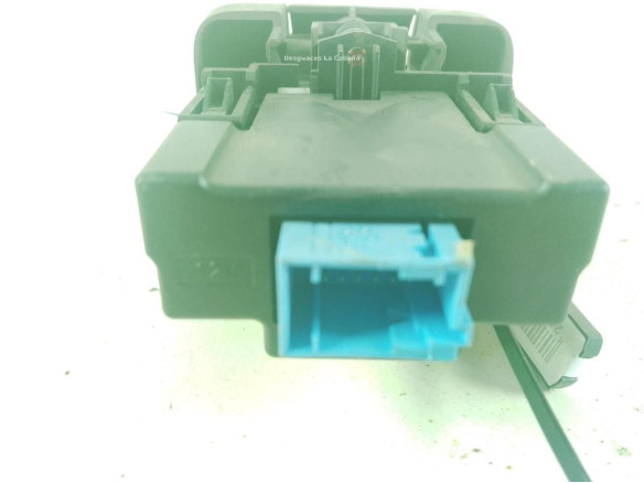 8200270265 INTERRUPTOR FRENO MANO ELECTRICO RENAULT SCENIC II (JM0/1_)|Desguaces La Cabaña