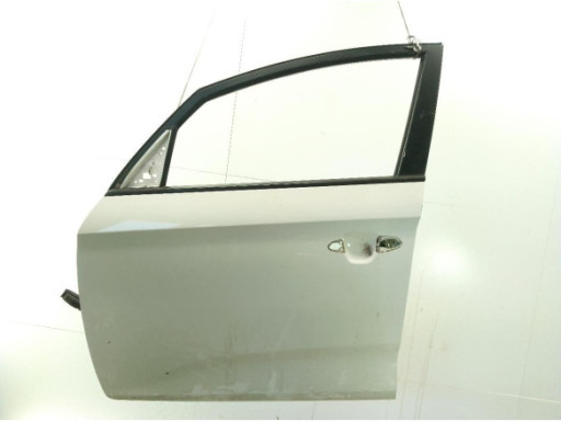 RECAMBIOS COCHE|Desguaces La Cabaña