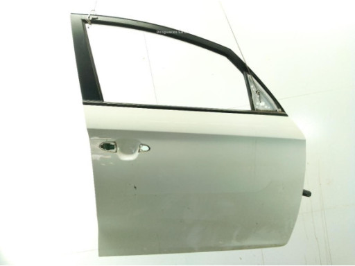 RECAMBIOS COCHE|Desguaces La Cabaña