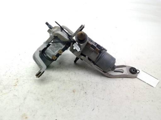 MOTOR LIMPIAPARABRISAS DELANTERO|Desguaces La Cabaña