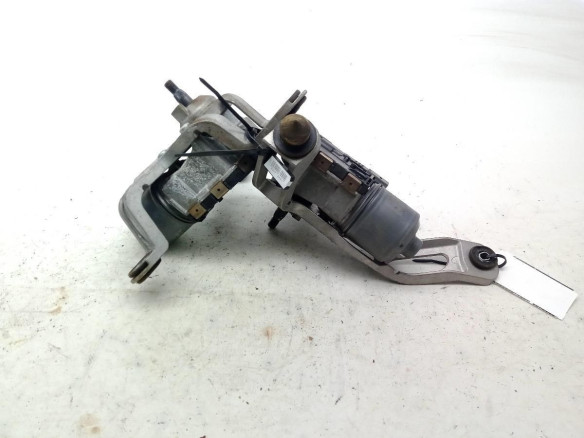R-98110A4900, L-98110A4000 MOTOR LIMPIAPARABRISAS DEL KIA CARENS IV|Desguaces La Cabaña