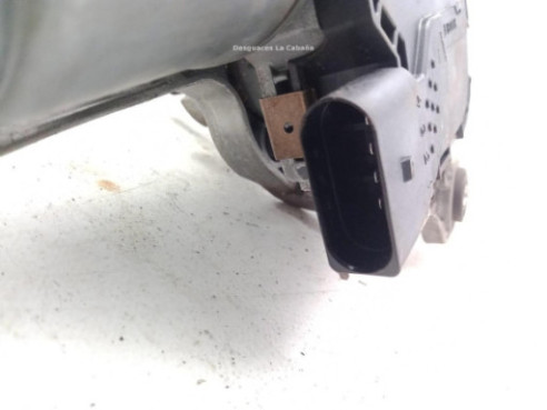 R-98110A4900, L-98110A4000 MOTOR LIMPIAPARABRISAS DEL KIA CARENS IV|Desguaces La Cabaña