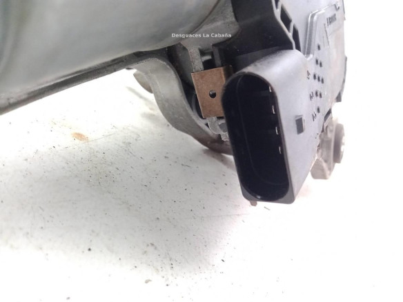R-98110A4900, L-98110A4000 MOTOR LIMPIAPARABRISAS DEL KIA CARENS IV|Desguaces La Cabaña