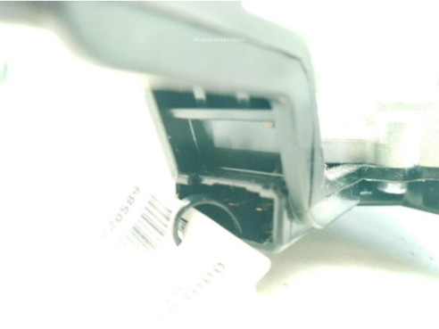 98700A4000 MOTOR LIMPIAPARABRISAS TRA KIA CARENS IV|Desguaces La Cabaña