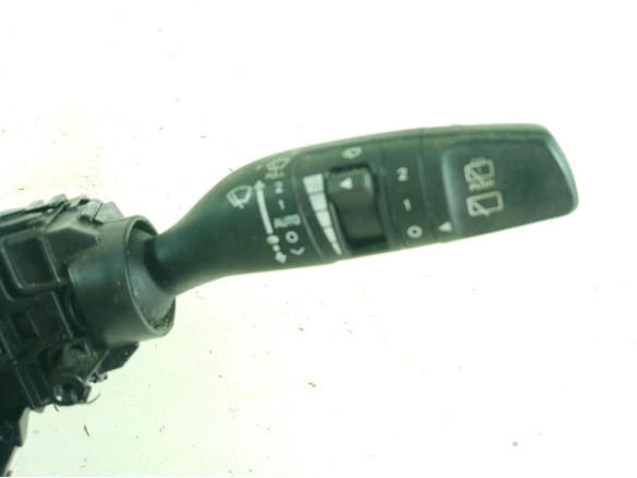 299119105 MANDO COMPLETO KIA CARENS IV|Desguaces La Cabaña