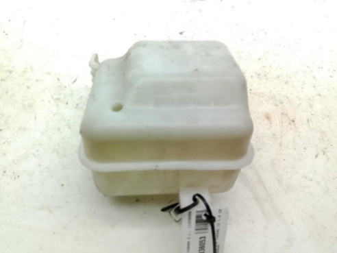 254303W000 BOTE EXPANSOR KIA CARENS IV|Desguaces La Cabaña