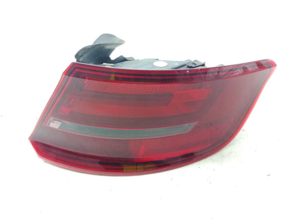 8V4945096 PILOTO TRA DER EXT AUDI A3 Sportback (8VA, 8VF)|Desguaces La Cabaña