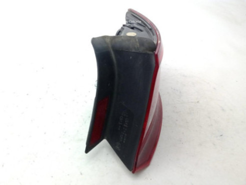 8V4945096 PILOTO TRA DER EXT AUDI A3 Sportback (8VA, 8VF)|Desguaces La Cabaña