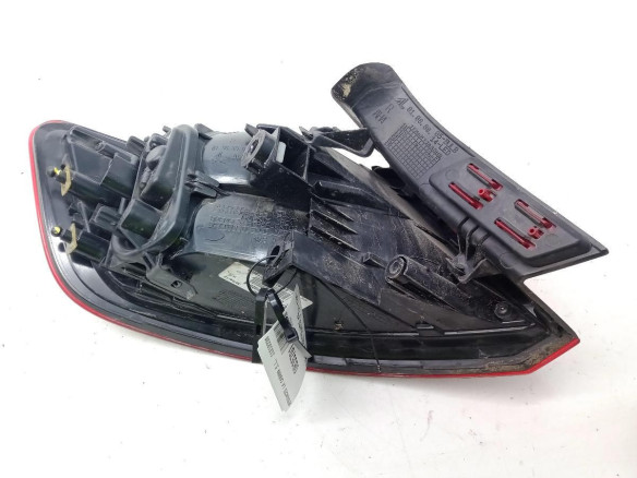 8V4945096 PILOTO TRA DER EXT AUDI A3 Sportback (8VA, 8VF)|Desguaces La Cabaña