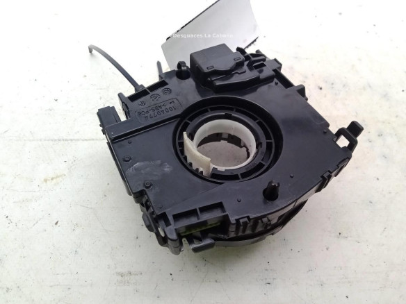 6Q0963549A CARRETE AIRBAG AUDI A3 Sportback (8VA, 8VF)|Desguaces La Cabaña