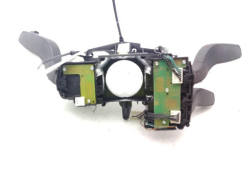 8V0953521B MANDO COMPLETO AUDI A3 Sportback (8VA, 8VF)|Desguaces La Cabaña
