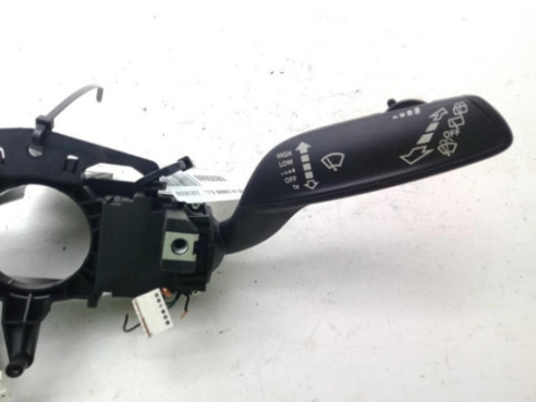 8V0953521B MANDO COMPLETO AUDI A3 Sportback (8VA, 8VF)|Desguaces La Cabaña