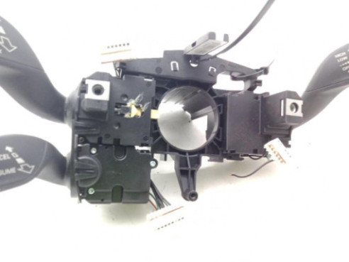 8V0953521B MANDO COMPLETO AUDI A3 Sportback (8VA, 8VF)|Desguaces La Cabaña