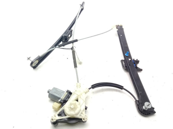 5Q0959802B ELEVALUNAS PUERTA LAT DEL IZQ AUDI A3 Sportback (8VA, 8VF)|Desguaces La Cabaña