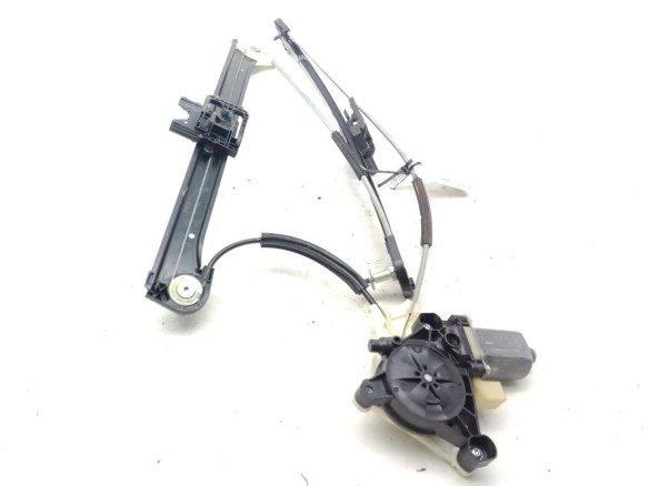 5Q0959802B ELEVALUNAS PUERTA LAT DEL IZQ AUDI A3 Sportback (8VA, 8VF)|Desguaces La Cabaña