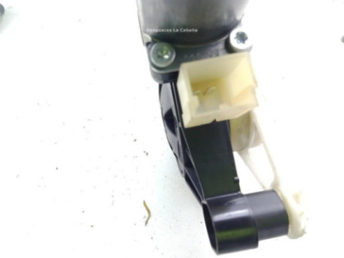 5Q0959802B ELEVALUNAS PUERTA LAT DEL IZQ AUDI A3 Sportback (8VA, 8VF)|Desguaces La Cabaña