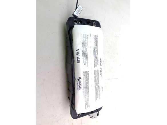 8V0880204D AIRBAG DER AUDI A3 Sportback (8VA, 8VF)|Desguaces La Cabaña