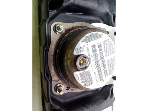8V0880204D AIRBAG DER AUDI A3 Sportback (8VA, 8VF)|Desguaces La Cabaña