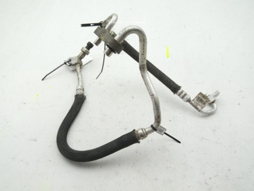 TRAVIESA TRA OPEL MOKKA / MOKKA X (J13)|Desguaces La Cabaña