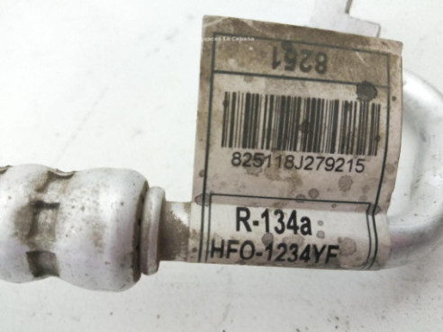 TRAVIESA TRA OPEL MOKKA / MOKKA X (J13)|Desguaces La Cabaña 2