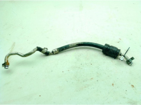 TUBO AA DE EVAPORADOR A COMPRESOR HONDA HR-V (RU)|Desguaces La Cabaña