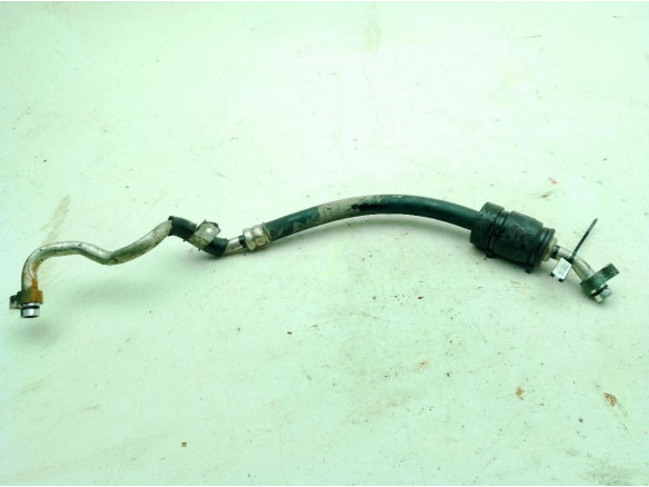 TUBO AA DE EVAPORADOR A COMPRESOR HONDA HR-V (RU)|Desguaces La Cabaña