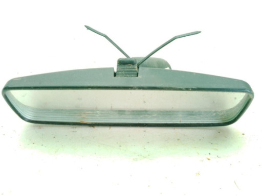 9684559980 MANILLA PUERTA LAT DEL DER EXT CITROEN DS3|Desguaces La Cabaña