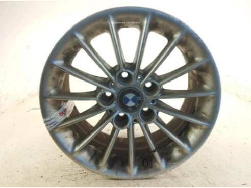 316005 LLANTA ALUMINIO 2 BMW 5 (E39)|Desguaces La Cabaña