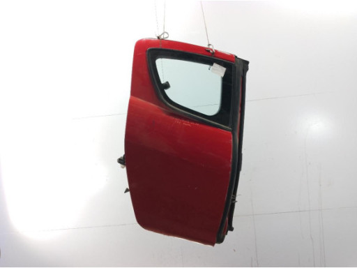 RECAMBIOS COCHE|Desguaces La Cabaña