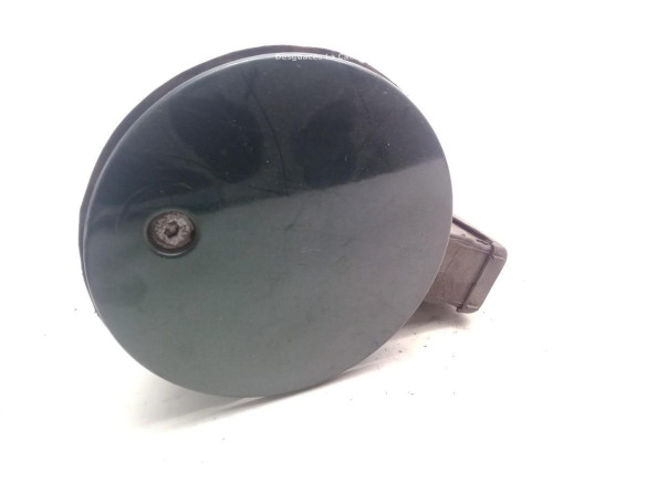 XS41A27936BB TAPA COMBUSTIBLE FORD FOCUS (DAW, DBW)|Desguaces La Cabaña