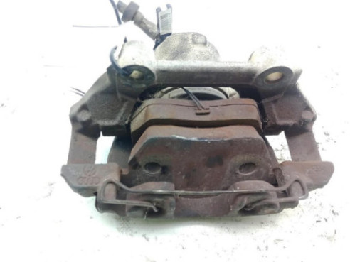 PINZA DEL IZQ SEAT TOLEDO II (1M2)|Desguaces La Cabaña