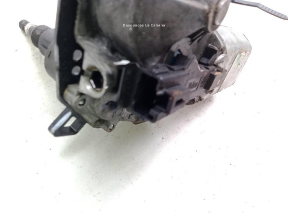 53025412 MOTOR LIMPIAPARABRISAS TRA TOYOTA AYGO (_B1_)|Desguaces La Cabaña