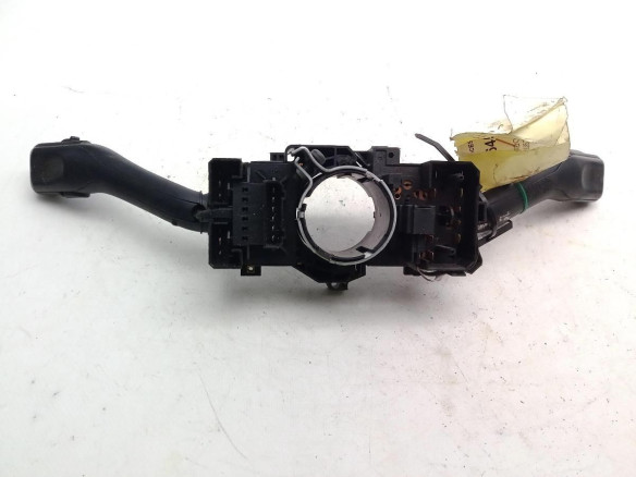 8L0953513H, MANDO COMPLETO AUDI A6 (4B2, C5)|Desguaces La Cabaña