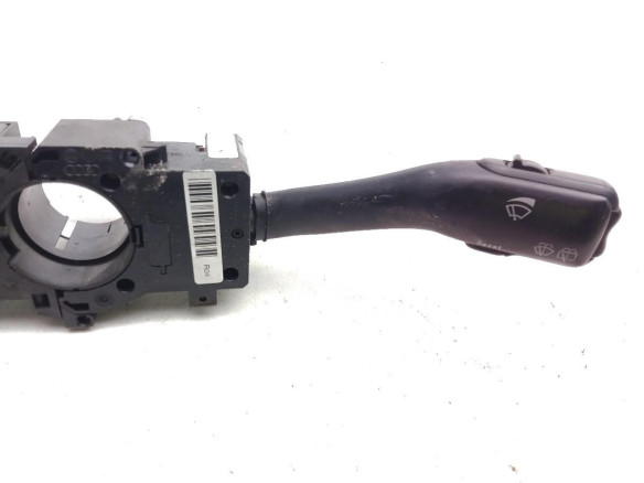 8L0953513H, MANDO COMPLETO AUDI A6 (4B2, C5)|Desguaces La Cabaña