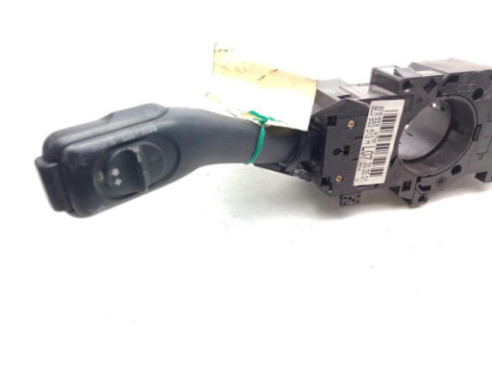 8L0953513H, MANDO COMPLETO AUDI A6 (4B2, C5)|Desguaces La Cabaña