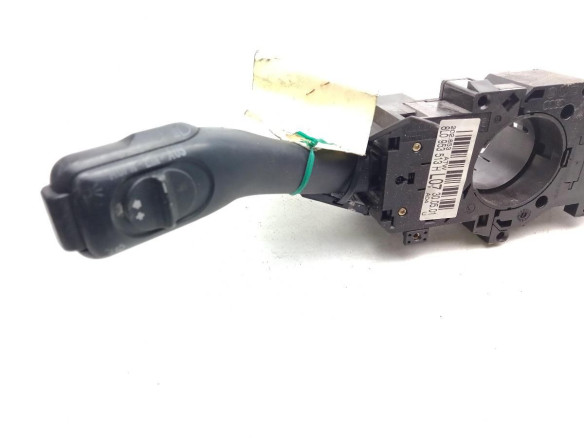 8L0953513H, MANDO COMPLETO AUDI A6 (4B2, C5)|Desguaces La Cabaña