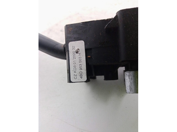 8L0953513H, MANDO COMPLETO AUDI A6 (4B2, C5)|Desguaces La Cabaña